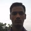 Prashant Trivedi