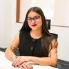 Raquel Brenes Araya