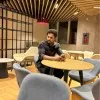 Rahul Ravi