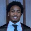 Marco Richardson