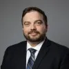 Michael Bryan