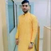 Nilesh Tiwari