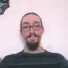 Daniel Wilder