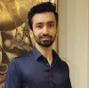 Adnan Mirza
