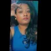 Devlina Mondal