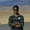 Nitesh Thiruveedhi