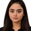 Sidra Ghori