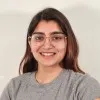 Meenu Sara Mathai