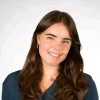 Naomi Feierberg Better