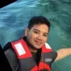 Megat Ali Imran