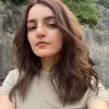 Lilit Makyan