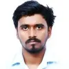 Aftab Khan