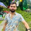 Rishabh Sankhyan