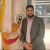 Avinash Kumar