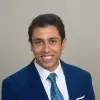 Omar Elsayed