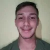 Geison Blanco
