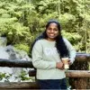 Priyanka Boguda