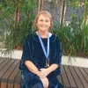 Mary Butler