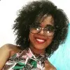 Josilene Damasceno da Silva