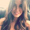 Alexandra Parkes