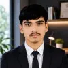 Mahesh Lakhe