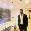 Subhajit Dutta