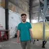 Sohaib Abbasi