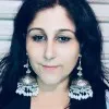 Neeru