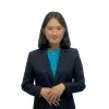 Dhia Ravika Pamulasari