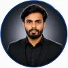 Nofil Noor Mohammed