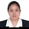 Debbie Ann Tolentino