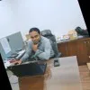 Ravi Kumar