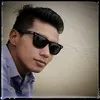 Aung Thura