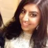 Aisha Hanif MD