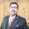 Dipankar Roy