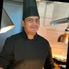 Shiv Bahadur