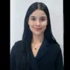 Gilmara Helena de Assis