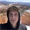 Bryce Screen