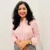 Kuluni Mallikarachchi
