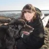 Catherine Sutter