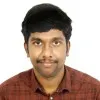 Rohith Todupunuri