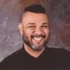 Marteen Martinez