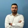 Khalil elset