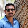 Mohanraj Ramasamy