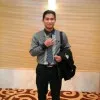 Hisyamuddin Bin Mohd Noor