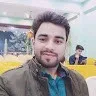 Anuj Shukla