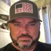 Kevin Davis