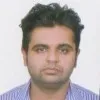 Sumit Chopra