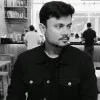 Aniket Kumar