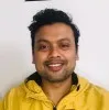 Bibhuti Sahoo